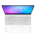 ASUS ROG Zephyrus G16 GA605WV-QR016W 90NR0JA2-M00670 Specs ASUS ROG Zephyrus G16 GA605WV-QR016W 90NR0JA2-M00670 Specs