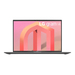 LG Gram 14ZB90Q-V.ARS3U1 Price, score and specs LG Gram 14ZB90Q-V.ARS3U1 Price, score and specs
