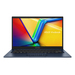 ASUS Vivobook 14 X1404VA-EB1100W Caractéristiques ASUS Vivobook 14 X1404VA-EB1100W Caractéristiques