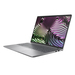 HP Zbook X ZBook G1i D82HSEC Specs HP Zbook X ZBook G1i D82HSEC Specs