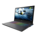 Lenovo Legion Y Y740-17IRHg 81UJ005FIX Specyfikacje Lenovo Legion Y Y740-17IRHg 81UJ005FIX Specyfikacje