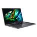 Acer Aspire 5 A515-48M-R150 Caratteristiche Acer Aspire 5 A515-48M-R150 Caratteristiche
