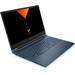 HP Victus by 16-d0041ns Specs HP Victus by 16-d0041ns Specs