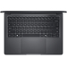 DELL Pro 7 13 P713260 CTO735_P713260_AU Caratteristiche DELL Pro 7 13 P713260 CTO735_P713260_AU Caratteristiche