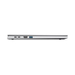 Acer Aspire Go 15 AG15-32P-33L3 Caractéristiques Acer Aspire Go 15 AG15-32P-33L3 Caractéristiques