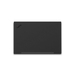 Lenovo ThinkPad P1 Gen 3 20TJS1TJ00 Specs Lenovo ThinkPad P1 Gen 3 20TJS1TJ00 Specs
