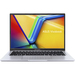 ASUS Vivobook 14 S1405YA-DRLY244W Prix et caractéristiques