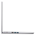 Acer Aspire 3 A315-59-57YN Características Acer Aspire 3 A315-59-57YN Características