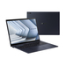 ASUS ExpertBook B5 B5604CMA-QZ0424X Caratteristiche ASUS ExpertBook B5 B5604CMA-QZ0424X Caratteristiche