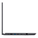 Acer TravelMate B3 TMB311-31-C78L Características Acer TravelMate B3 TMB311-31-C78L Características