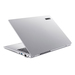 Acer TravelMate P4 TMP414-55-TCO-77X8 Ausstattung Acer TravelMate P4 TMP414-55-TCO-77X8 Ausstattung