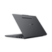 Lenovo Yoga Pro 9 16IPH11 Copilot+ 83SF000JFR Características