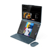 Lenovo Yoga Book 9 14IAH10 83KJ0001US Specyfikacje