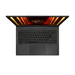 MSI Stealth A16 AI+ A3XWHG-057IT Ausstattung