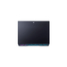 Acer Predator Helios 18 PH18-71-91SC Specs