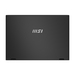 MSI Prestige 16 AI Evo B2HMG-095FR Caratteristiche MSI Prestige 16 AI Evo B2HMG-095FR Caratteristiche