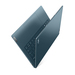 Lenovo Yoga Pro 7 14ARP8 83AU005XFR Prix et caractéristiques