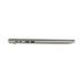 Acer Aspire Vero 16 AV16-71P-71U8 Specs Acer Aspire Vero 16 AV16-71P-71U8 Specs