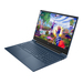 HP Victus Gaming 16-d1213TX Specs HP Victus Gaming 16-d1213TX Specs