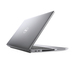 DELL Precision 3000 3560 N009P3560EMEA_VI Specs