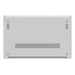 Samsung Galaxy Book3 NP750XFGA-EXP NP750XFG-KB2DE Specs