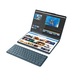 Lenovo Yoga Book 9 82YQ003RUS Prijs en specificaties