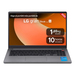 LG Gram 15UD50T Specs
