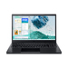 Acer Aspire Vero AV15-52-57LY Ausstattung