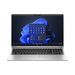 HP ProBook 400 455 G10 852V2ES Specs