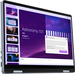 DELL 14 Plus 2-in-1 DB04250 DB04250_LNL_202 Specs DELL 14 Plus 2-in-1 DB04250 DB04250_LNL_202 Specs