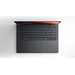 HP EliteBook X G2i 14 inch Next Gen AI Wolf Pro Security Edition D4PG1AT Características