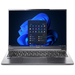 TERRA 1471 FR1220806 Price and specs