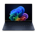 HP EliteBook X G2a 14 Next Gen AI Wolf Pro Security Edition DK4D8AT Caractéristiques