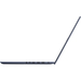 ASUS Vivobook 16X OLED M1603QA-L2192 Specs