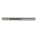 Acer Aspire Vero AV15-52-59AP Características