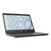 Fujitsu LIFEBOOK U U7310 VFY:U7310M15A0BE Specyfikacje Fujitsu LIFEBOOK U U7310 VFY:U7310M15A0BE Specyfikacje