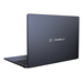 Dynabook Tecra A60-M PNL21C-01001D Características