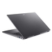 Acer AG17-31P-35D6 Caractéristiques Acer AG17-31P-35D6 Caractéristiques
