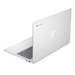 HP Chromebook 15 15a-nb0025nb Specs HP Chromebook 15 15a-nb0025nb Specs