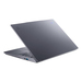 Acer Swift Go 14 AI SFG14-01-X962 Precio, nota y características