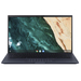 ASUS Chromebook CX9 CX9400CEA-HU0035 Specs