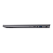 Acer Swift Go 16 SFG16-72T-95LG Características Acer Swift Go 16 SFG16-72T-95LG Características