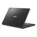 ASUS Chromebook CZ11 CZ1104CM2A-N00125 Ausstattung ASUS Chromebook CZ11 CZ1104CM2A-N00125 Ausstattung