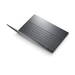 DELL XPS 13 9320 CHKR9 Specs