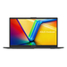 ASUS Vivobook Go 15 E1504FA#B0BTHZGWCC Specificaties ASUS Vivobook Go 15 E1504FA#B0BTHZGWCC Specificaties