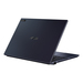 ASUS ExpertBook B5 B5404CVA-Q51155X 90NX0701-M018N0 Caractéristiques ASUS ExpertBook B5 B5404CVA-Q51155X 90NX0701-M018N0 Caractéristiques