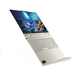 Lenovo Yoga 7 2-in-1 16AKP10 Copilot+ 83JU000HFR Prix et caractéristiques