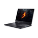 Acer Nitro 16 AN16-42-R03C Specyfikacje
