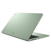 ASUS Chromebook CX15 CX1505CKA-S70166 Características ASUS Chromebook CX15 CX1505CKA-S70166 Características