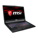 MSI Gaming GS GS73 8RF-014 Stealth Caratteristiche